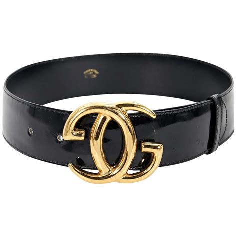 gucci belt mujer|classic gucci belts for women.